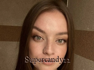 Supercandy22