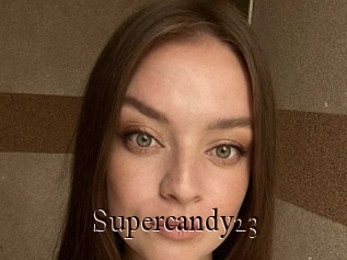 Supercandy23