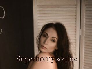 Superhorny_sophie