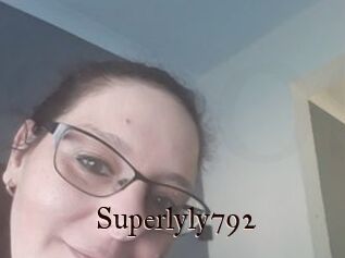 Superlyly792