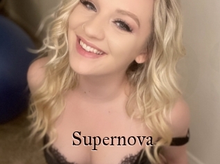 Supernova