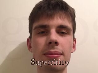 Supertiti19