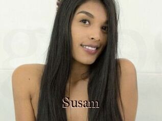 Susam_