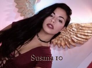 Susana_10