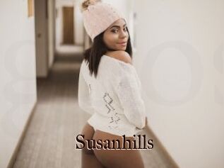 Susanhills