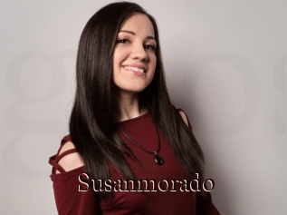 Susanmorado
