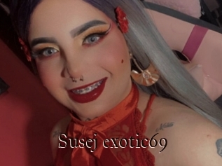 Susej_exotic69