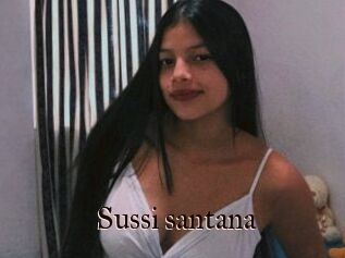 Sussi_santana