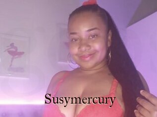 Susymercury