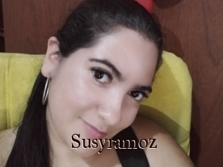 Susyramoz