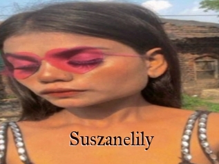 Suszanelily