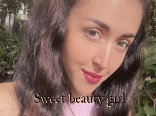 Sweet_beauty_girl