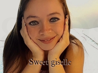 Sweet_giselle