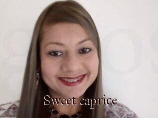 Sweet_caprice