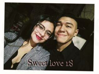 Sweet_love_18