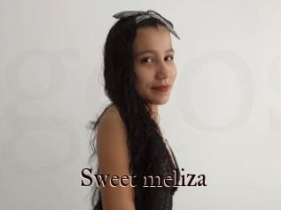 Sweet_meliza