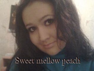 Sweet_mellow_peach