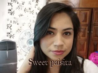 Sweet_paisita