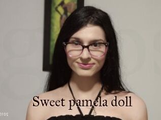 Sweet_pamela_doll