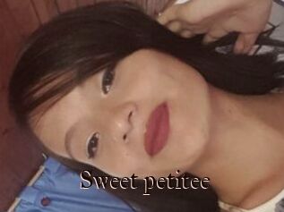 Sweet_petitee