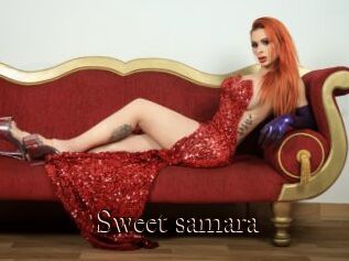 Sweet_samara