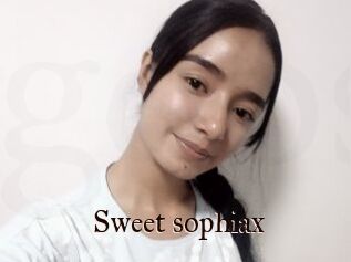 Sweet_sophiax