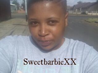 SweetbarbieXX