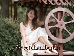 Sweetchambertin