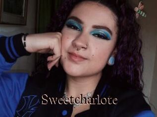 Sweetcharlote