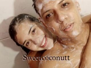 Sweetcoconutt