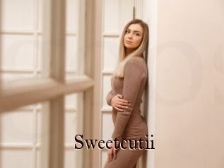 Sweetcutii