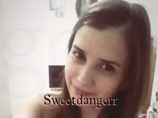 Sweetdangerr