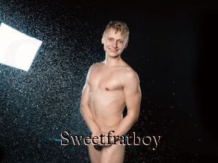 Sweetfratb0y