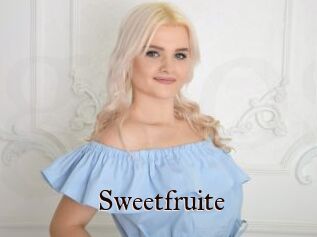 Sweetfruite