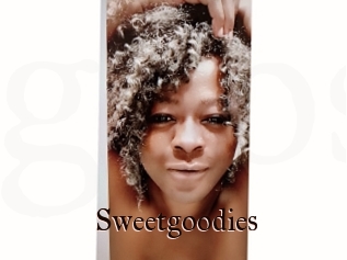 Sweetgoodies