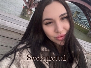 Sweetgrettal