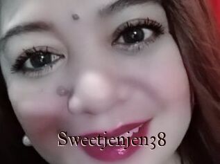 Sweetjenjen38