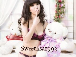 Sweetlisa1993