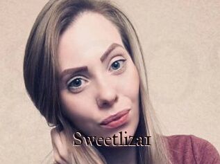 Sweetliza1