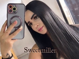 Sweetmiller