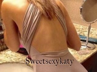 Sweetsexykaty