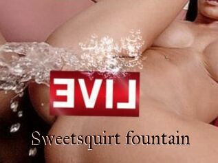 Sweetsquirt_fountain