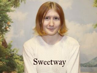 Sweetway