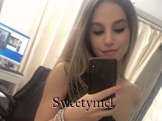 Sweetymel