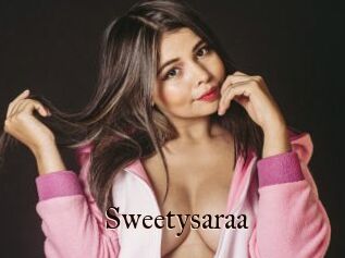 Sweetysaraa