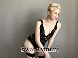 Sweetyymimi