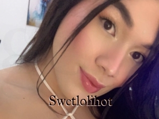 Swetlolihot