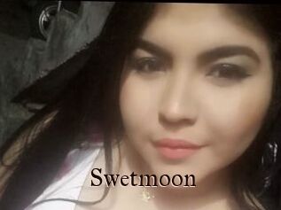 Swetmoon