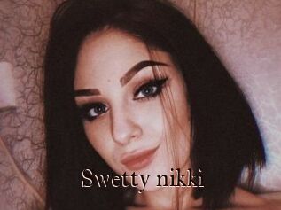 Swetty_nikki