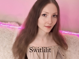 Switlilit